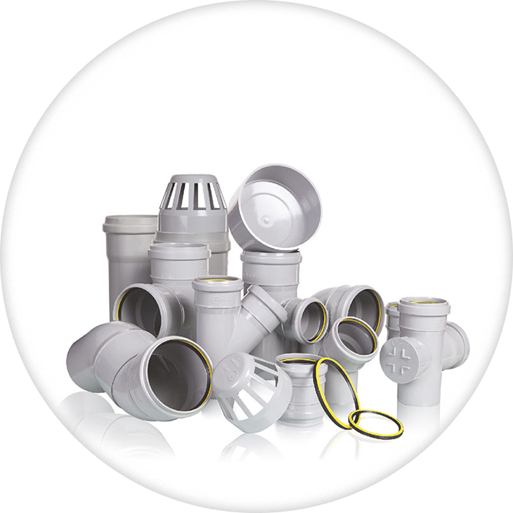 swr pipe fittings